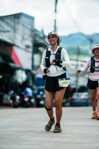 BIB: 
                            <button type="button" onclick="openModal(26390239)" class="btn btn-primary btn-sm float-right btn-popup" data-toggle="modal" data-target=".modal-high-quality">
                        <i class="fas fa-shopping-cart"></i> Add to Cart
                    </button>
                                            <button type="button" onclick="isThisMe(26390239, true)" class="btn btn-success btn-sm float-right btn-popup btn-isme hidden" data-toggle="tooltip" data-placement="bottom" title="นี่คือรูปของคุณใช่ไหม คลิกที่นี่เพื่อเอาเข้าอัลบั้ม">
                        <i class="fas fa-plus"></i> Add to album
                    </button>
                    <button type="button" onclick="isThisMe(26390239, false)" class="btn btn-warning btn-sm float-right btn-popup btn-isnotme hidden">
                        <i class="fas fa-ban"></i> Remove from album
                    </button>